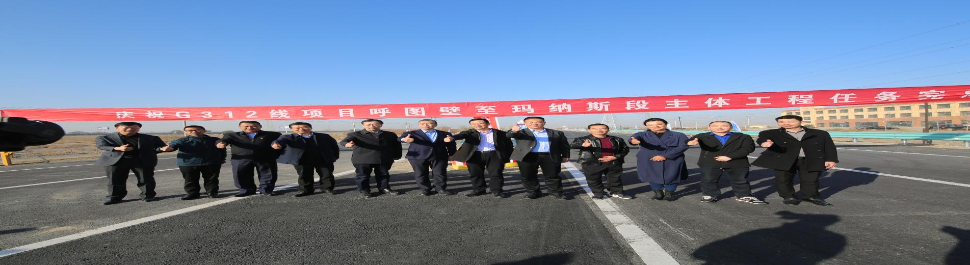 宣传图1